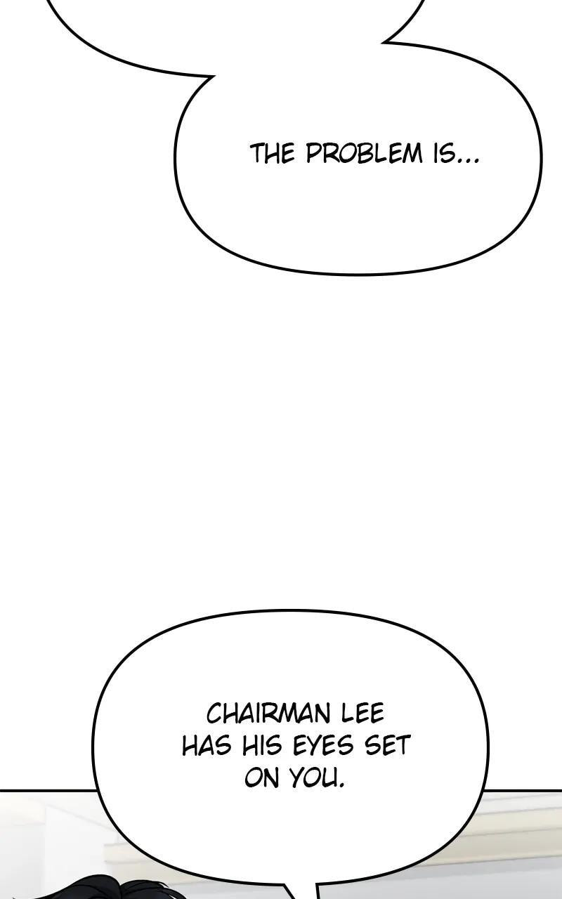 Designated Bully Chapter 98 page 40 - 