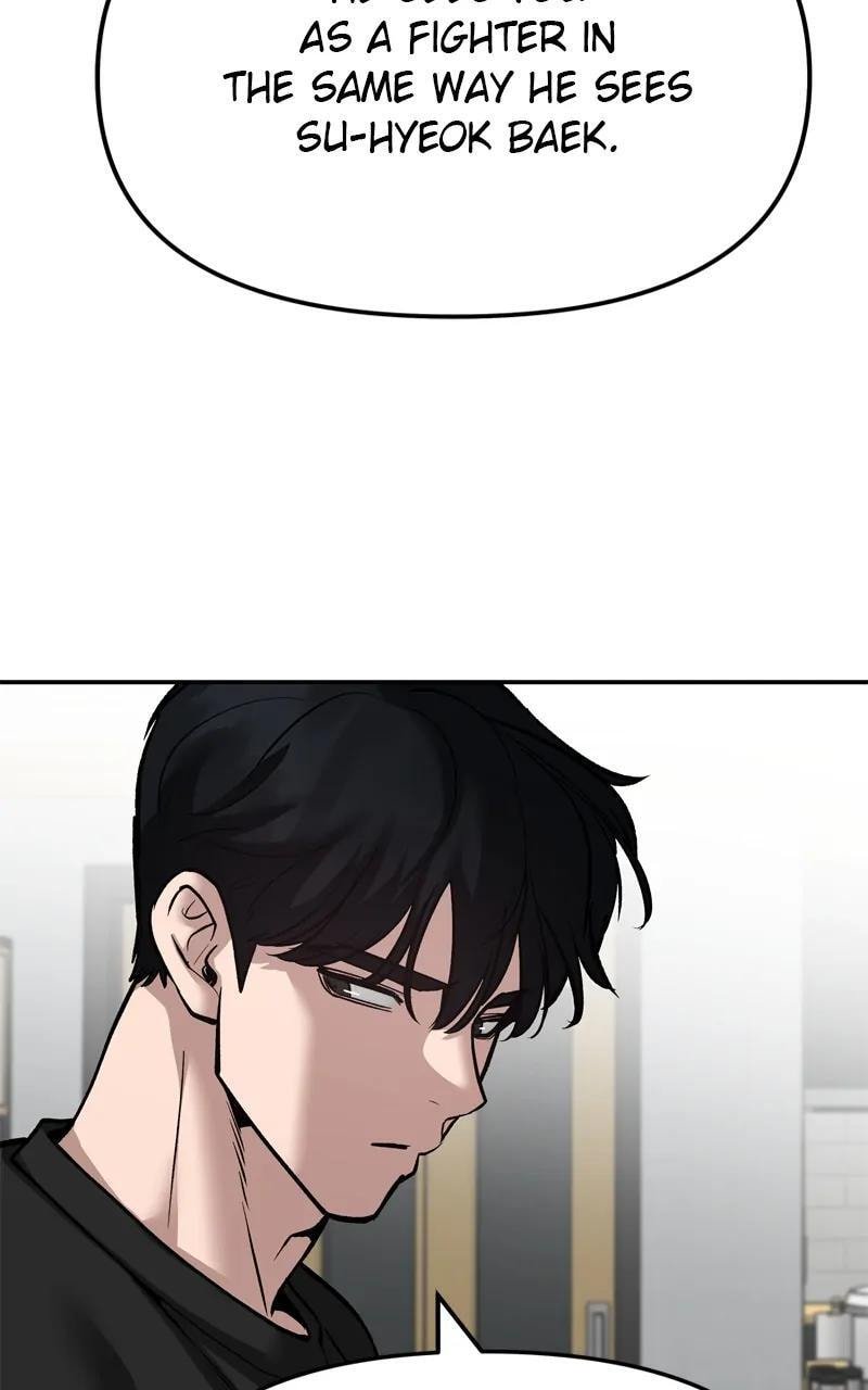 Designated Bully Chapter 98 page 42 - 