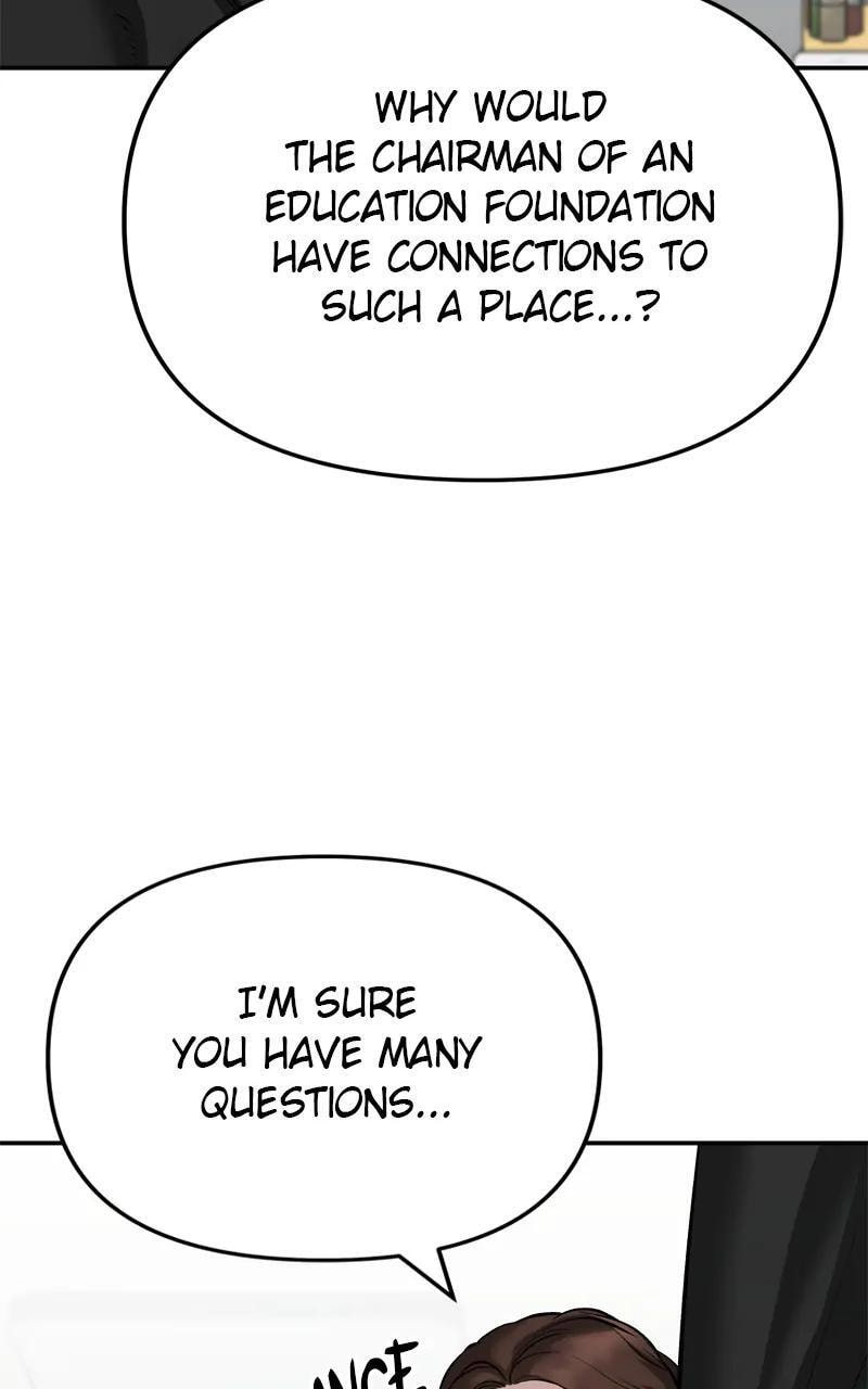 Designated Bully Chapter 98 page 43 - 