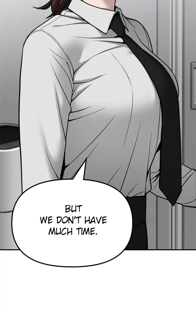 Designated Bully Chapter 98 page 46 - 