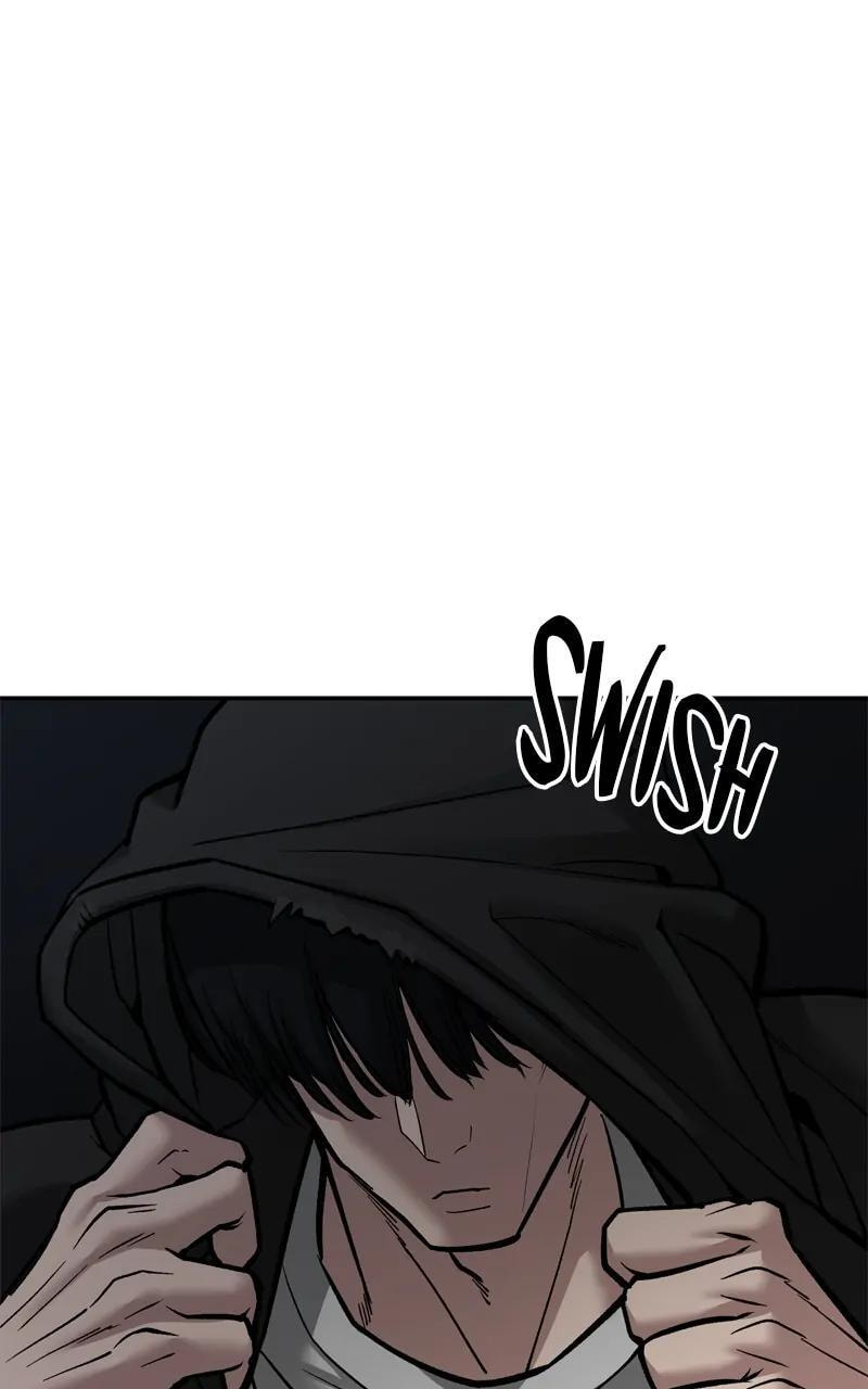Designated Bully Chapter 98 page 51 - 