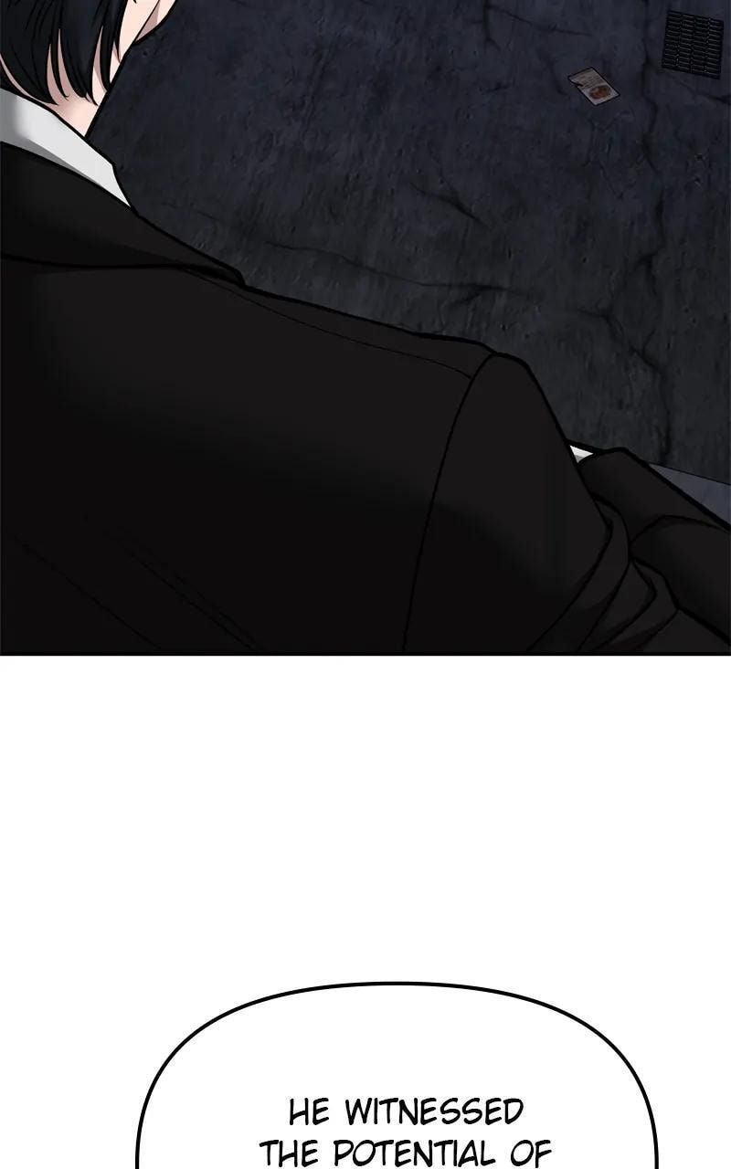 Designated Bully Chapter 98 page 54 - 