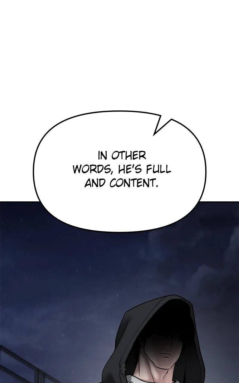 Designated Bully Chapter 98 page 59 - 