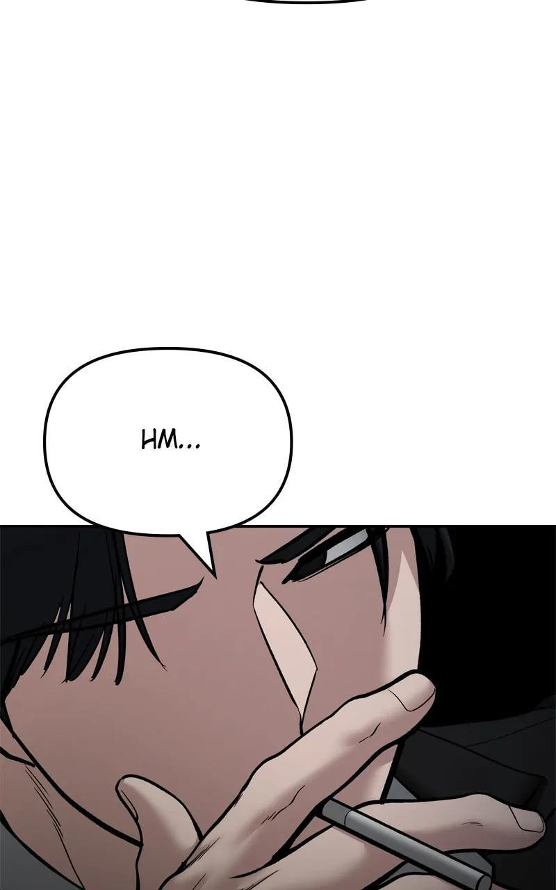 Designated Bully Chapter 98 page 61 - 