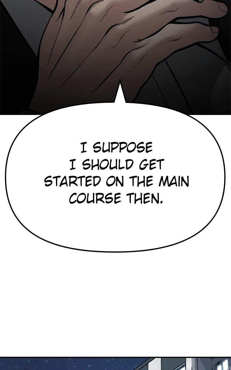 Designated Bully Chapter 98 page 62 - 