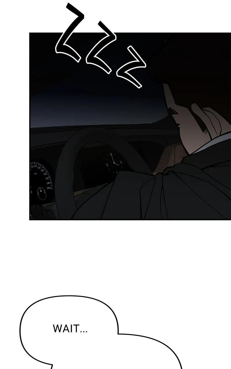 Designated Bully Chapter 98 page 66 - 