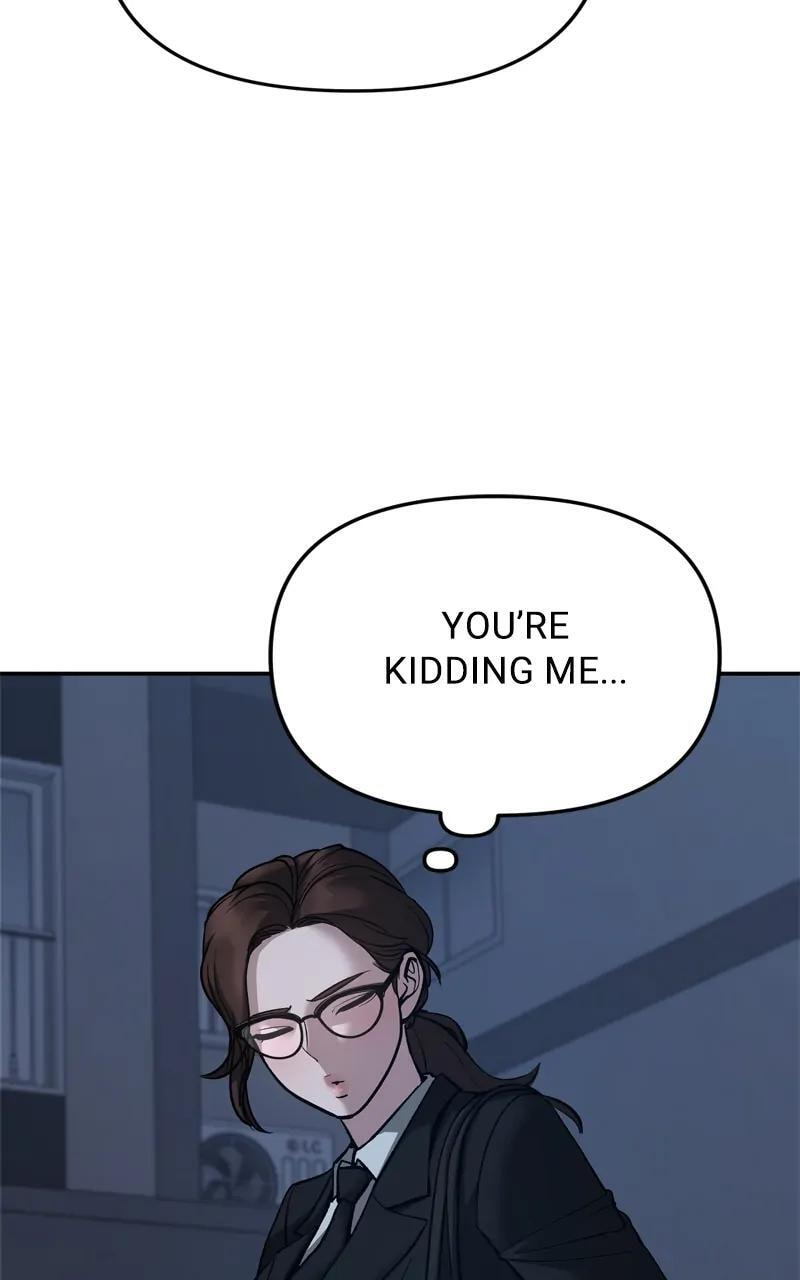 Designated Bully Chapter 98 page 68 - 