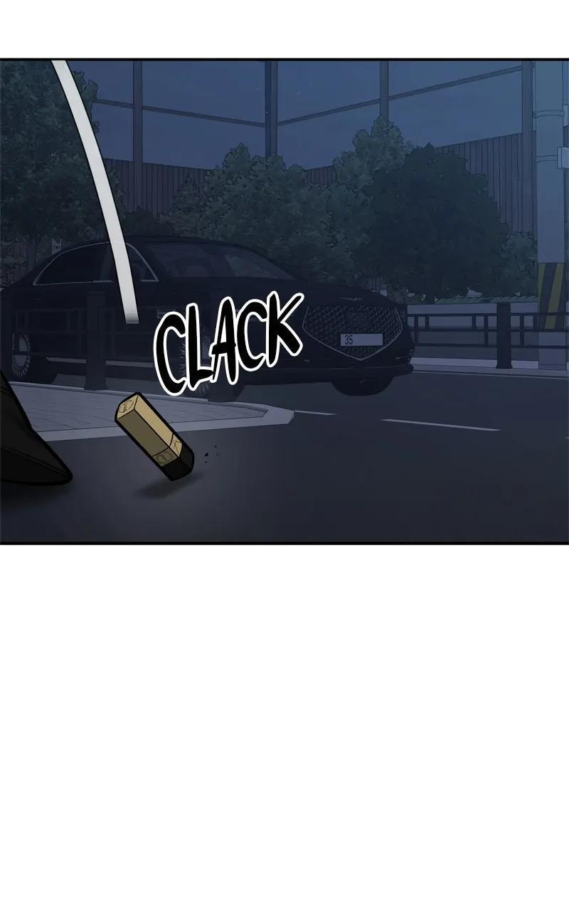 Designated Bully Chapter 98 page 70 - 