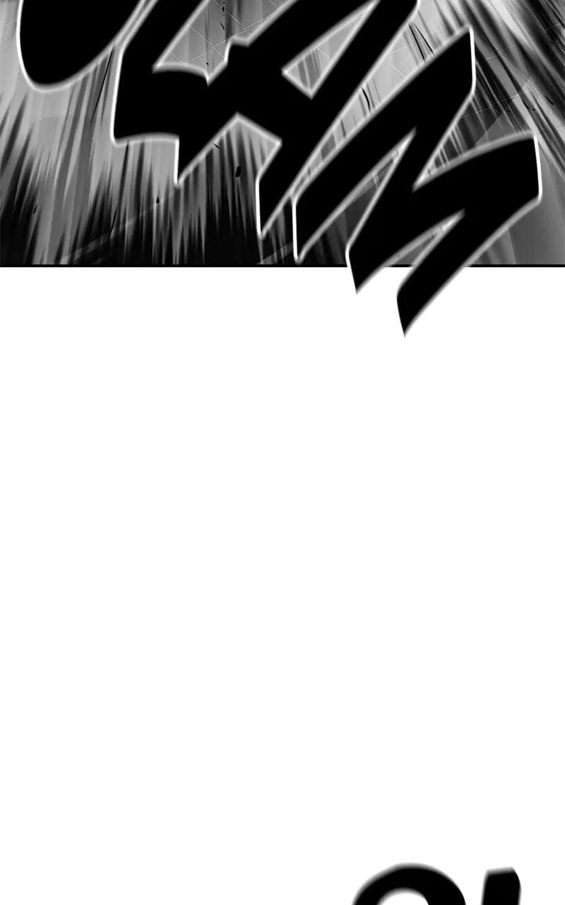 Designated Bully Chapter 98 page 8 - 