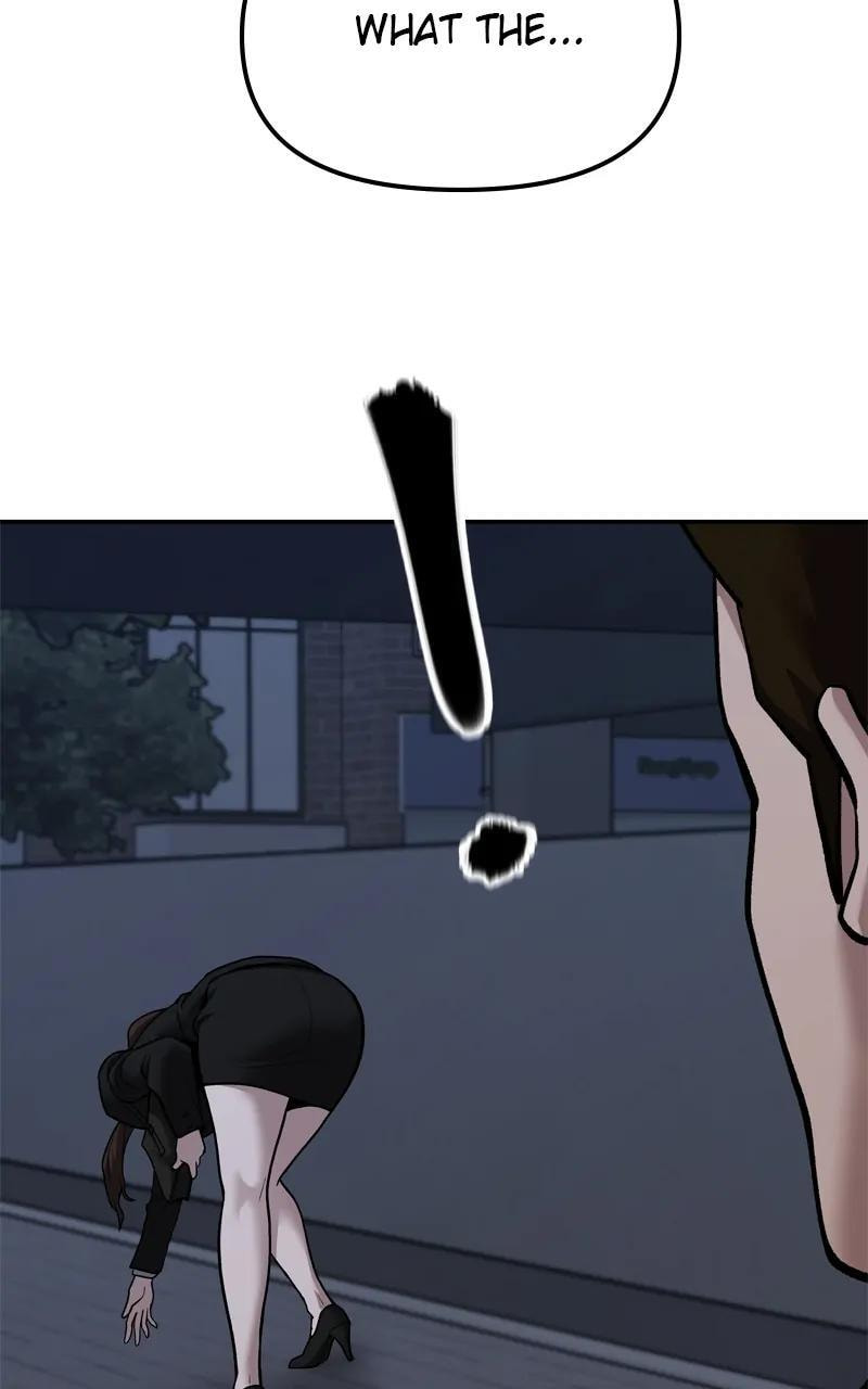 Designated Bully Chapter 98 page 72 - 