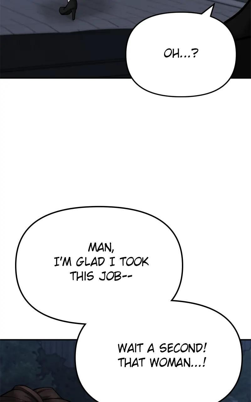Designated Bully Chapter 98 page 73 - 