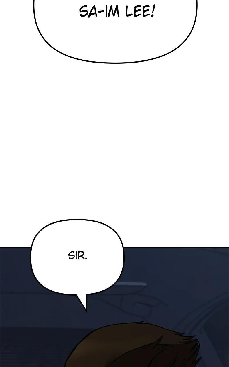 Designated Bully Chapter 98 page 75 - 
