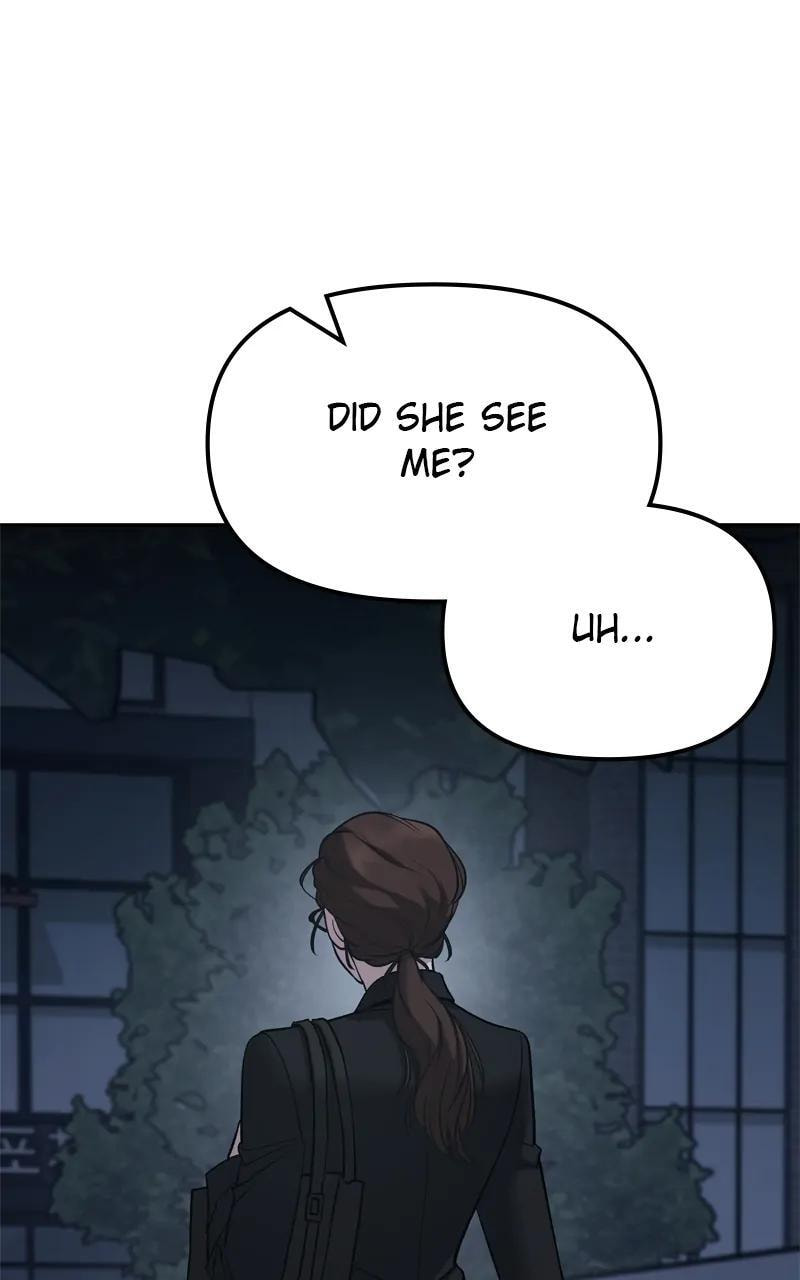 Designated Bully Chapter 98 page 79 - 