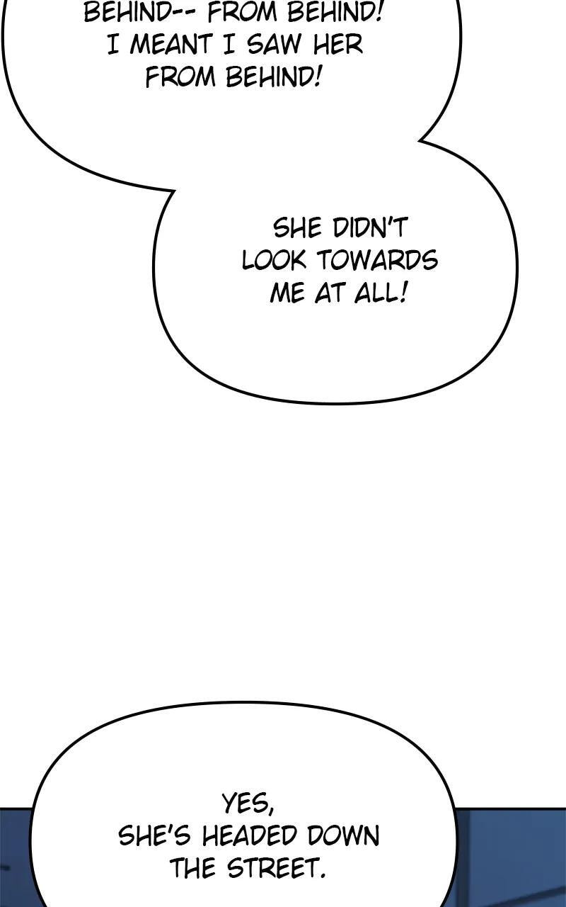 Designated Bully Chapter 98 page 81 - 