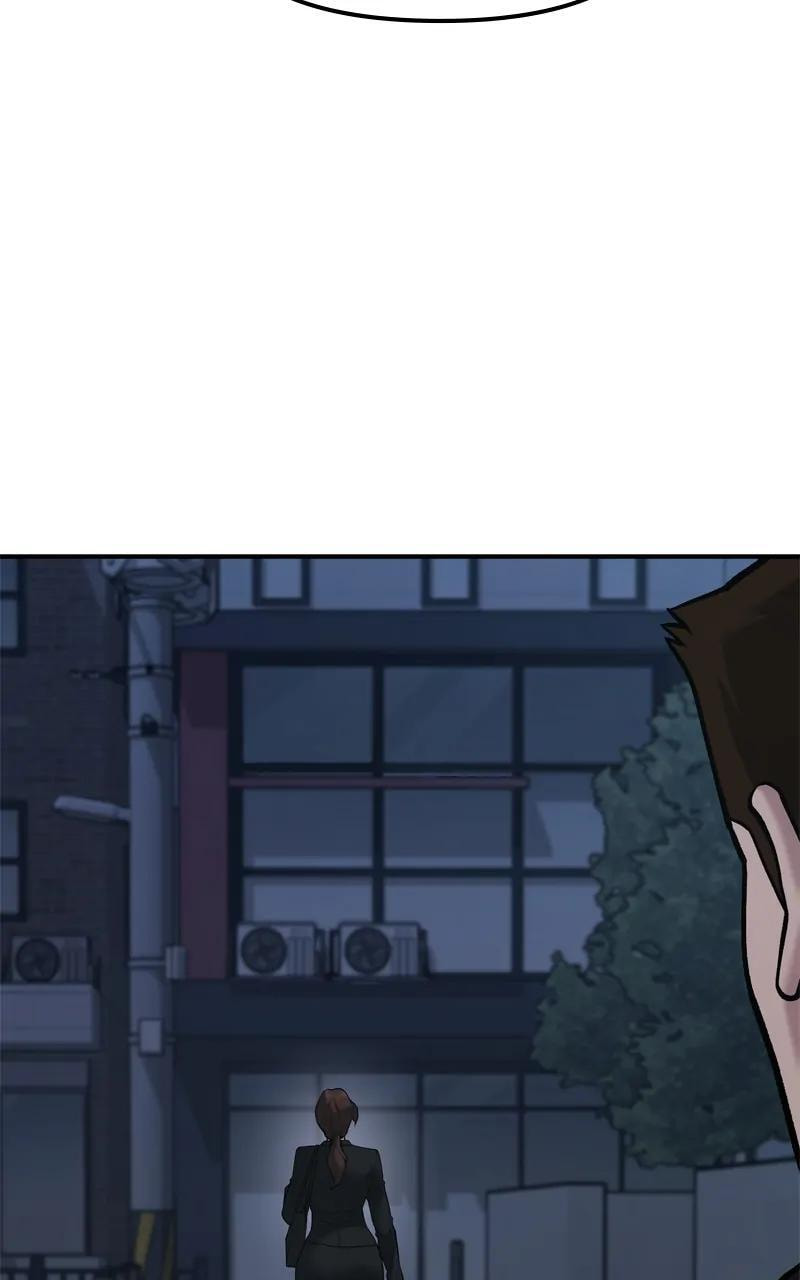 Designated Bully Chapter 98 page 83 - 