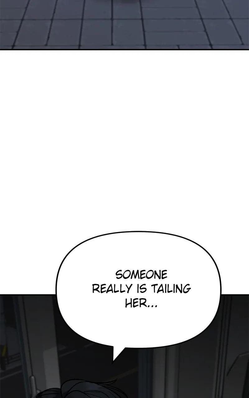 Designated Bully Chapter 98 page 89 - 