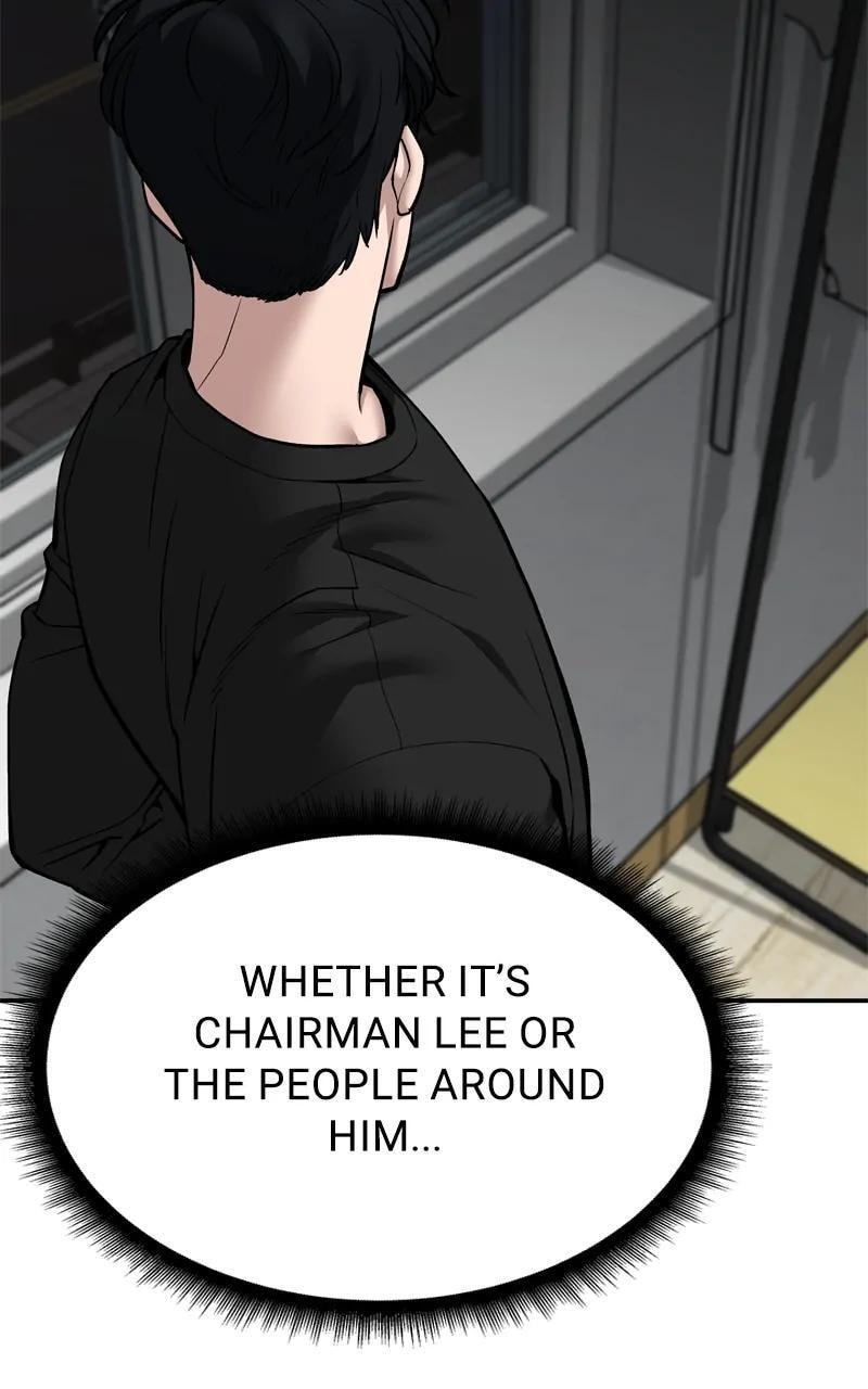 Designated Bully Chapter 98 page 90 - 