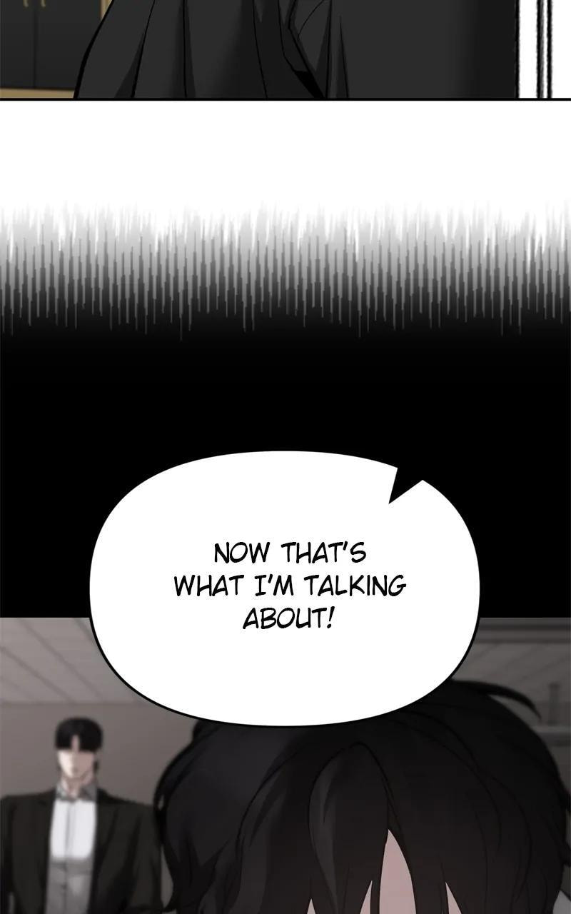 Designated Bully Chapter 98 page 92 - 