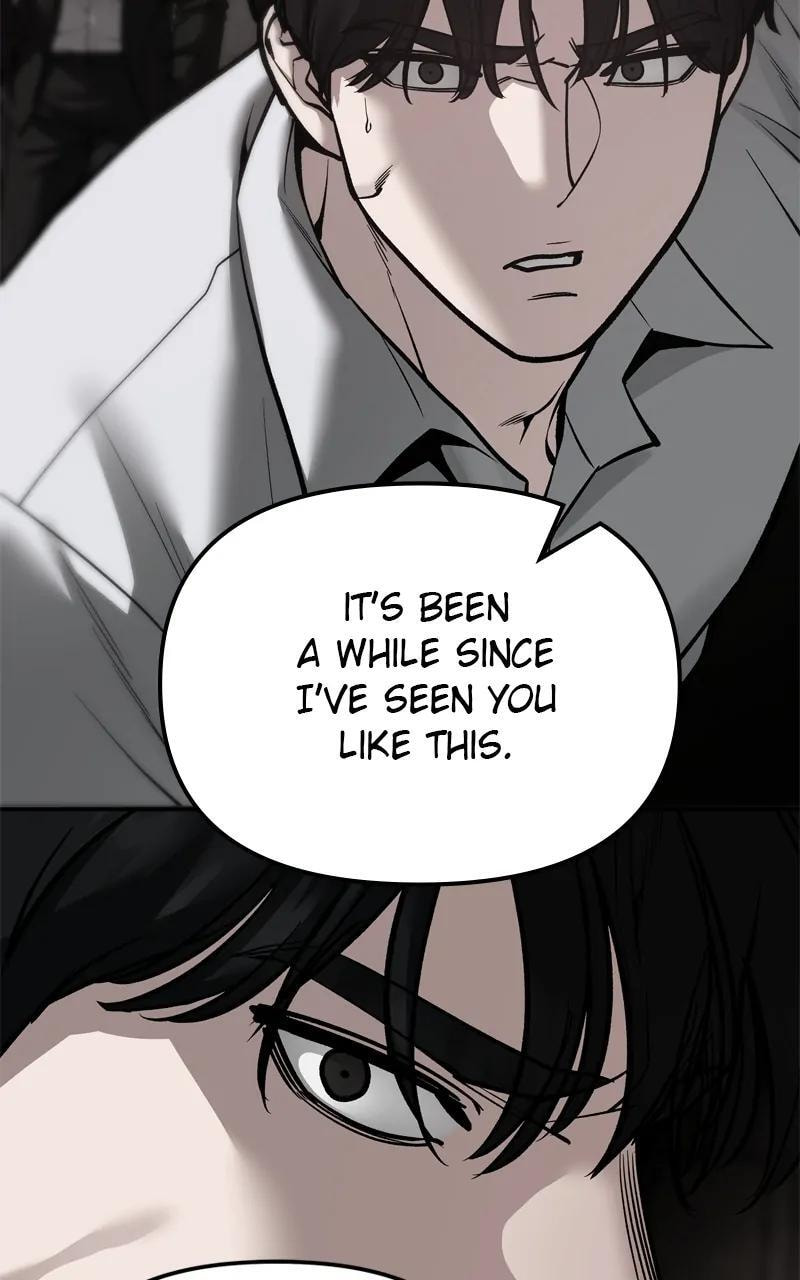 Designated Bully Chapter 98 page 93 - 