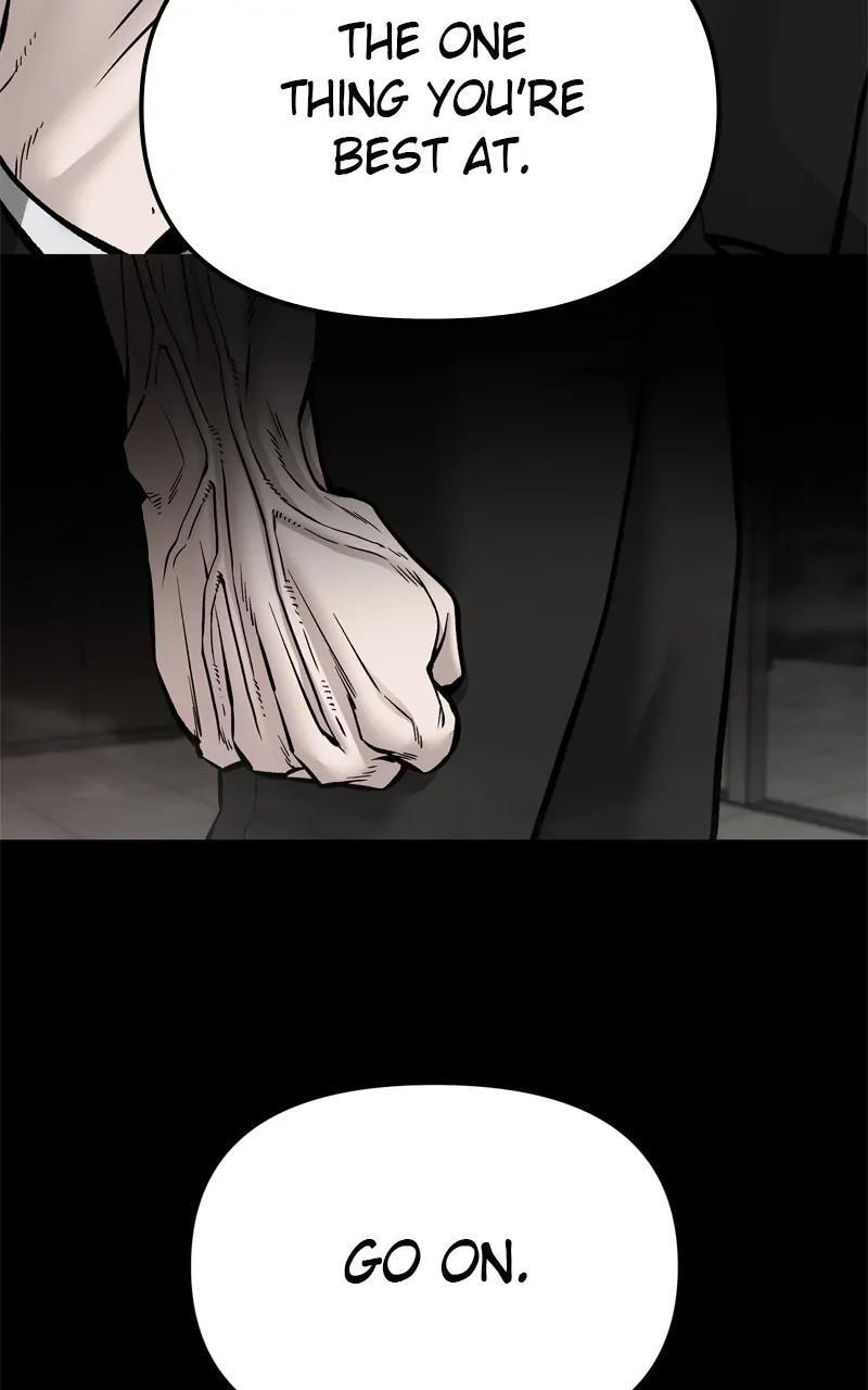 Designated Bully Chapter 98 page 95 - 