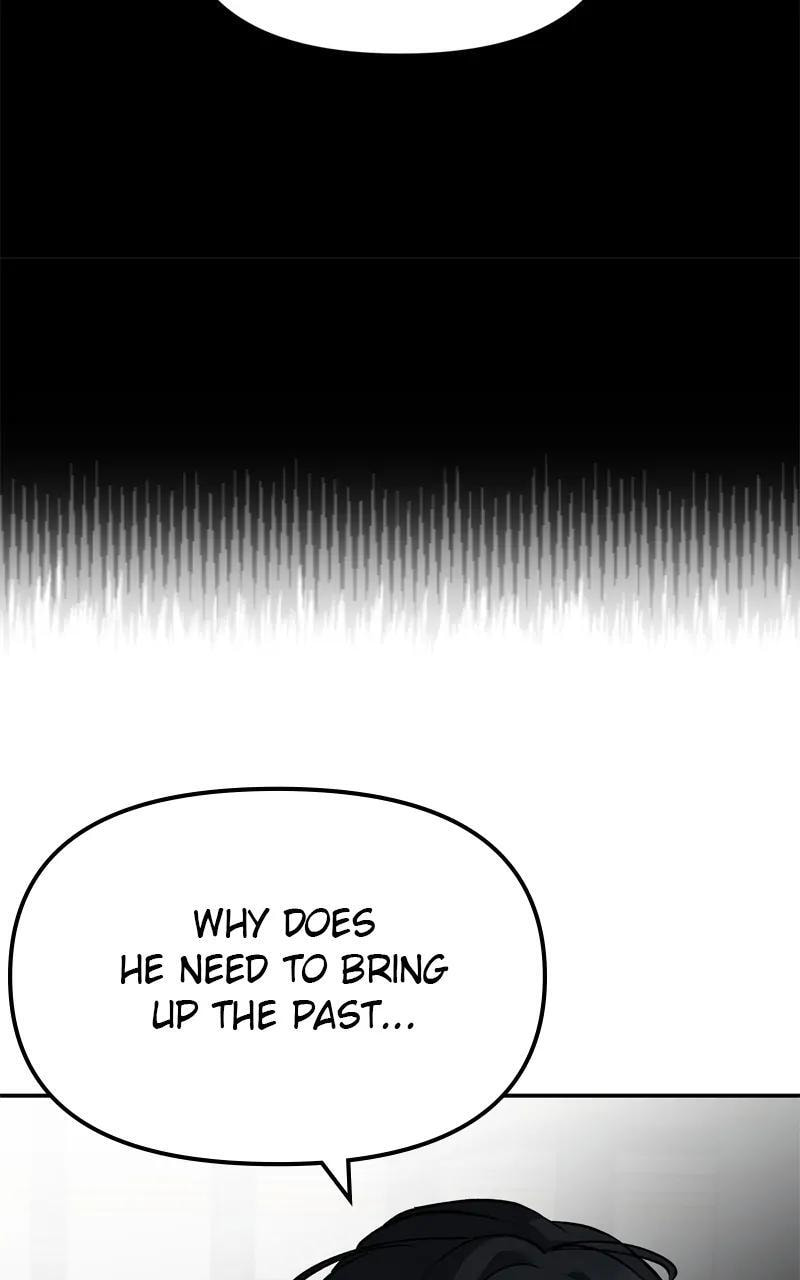 Designated Bully Chapter 98 page 96 - 