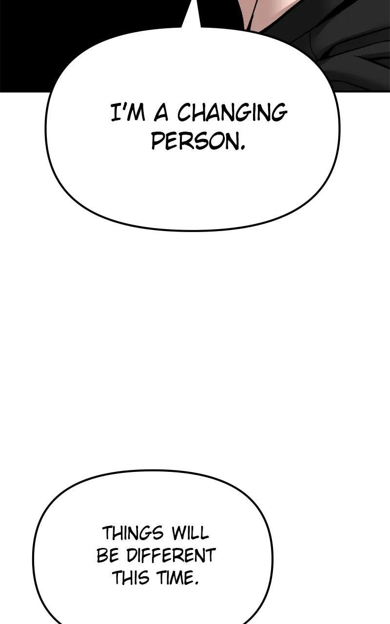 Designated Bully Chapter 98 page 100 - 