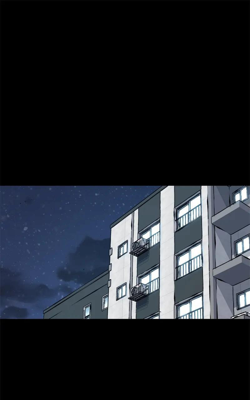 Designated Bully Chapter 99 page 2 - 