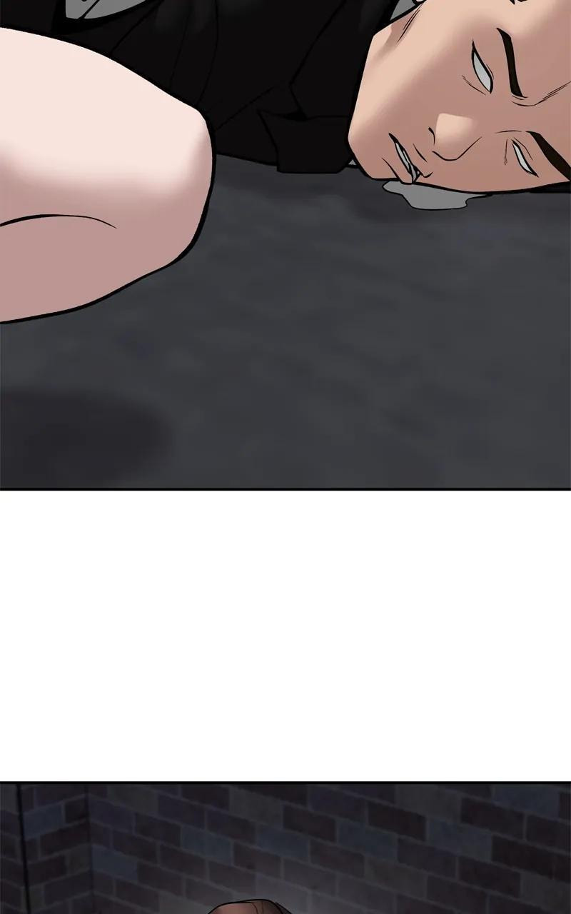 Designated Bully Chapter 99 page 103 - 