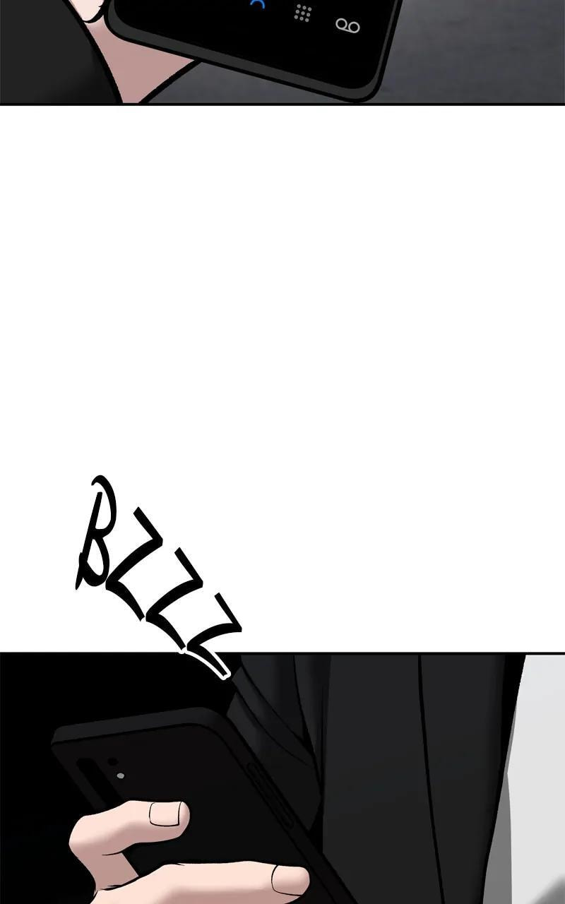 Designated Bully Chapter 99 page 106 - 