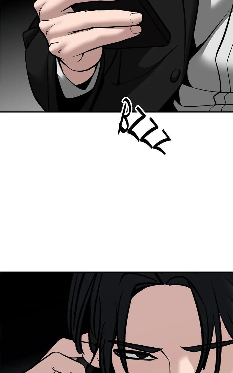 Designated Bully Chapter 99 page 107 - 