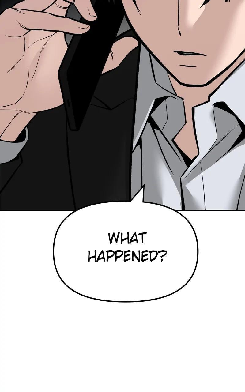 Designated Bully Chapter 99 page 108 - 