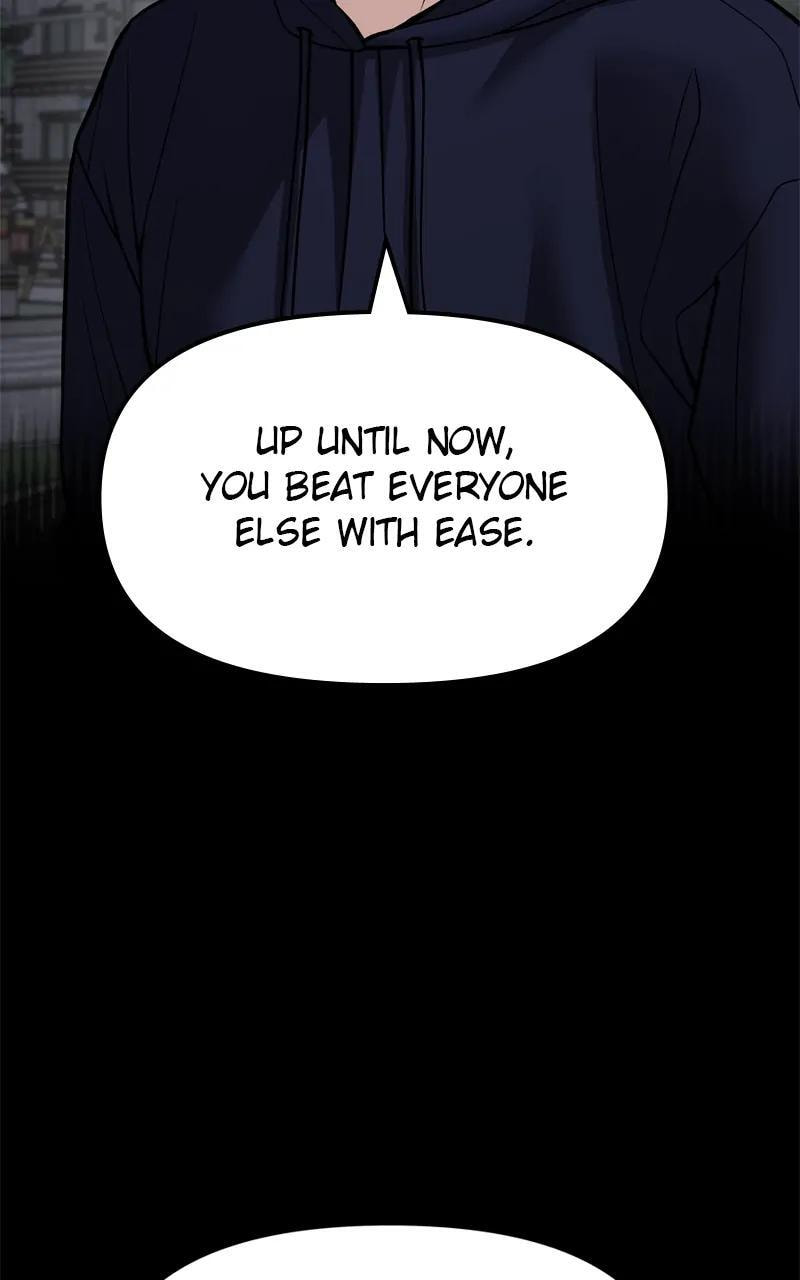 Designated Bully Chapter 99 page 112 - 