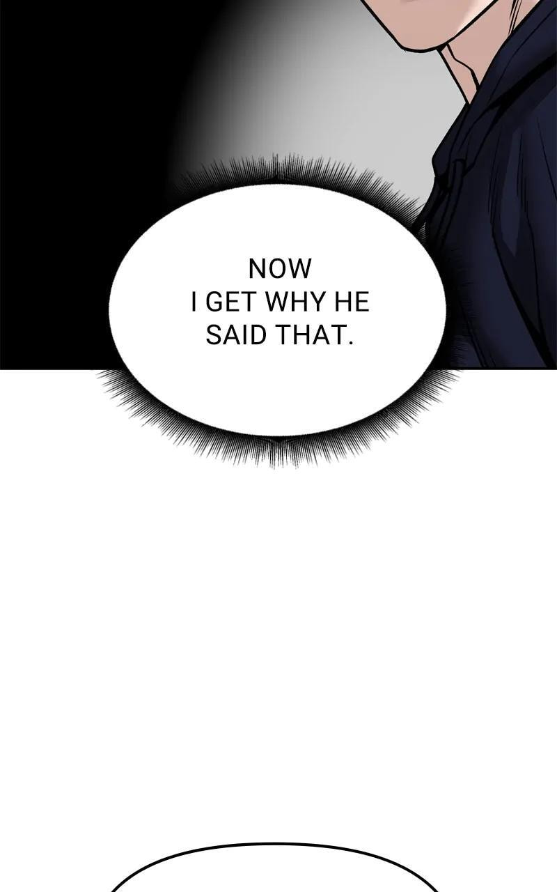 Designated Bully Chapter 99 page 114 - 