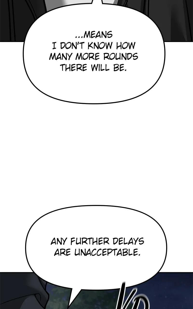 Designated Bully Chapter 99 page 116 - 