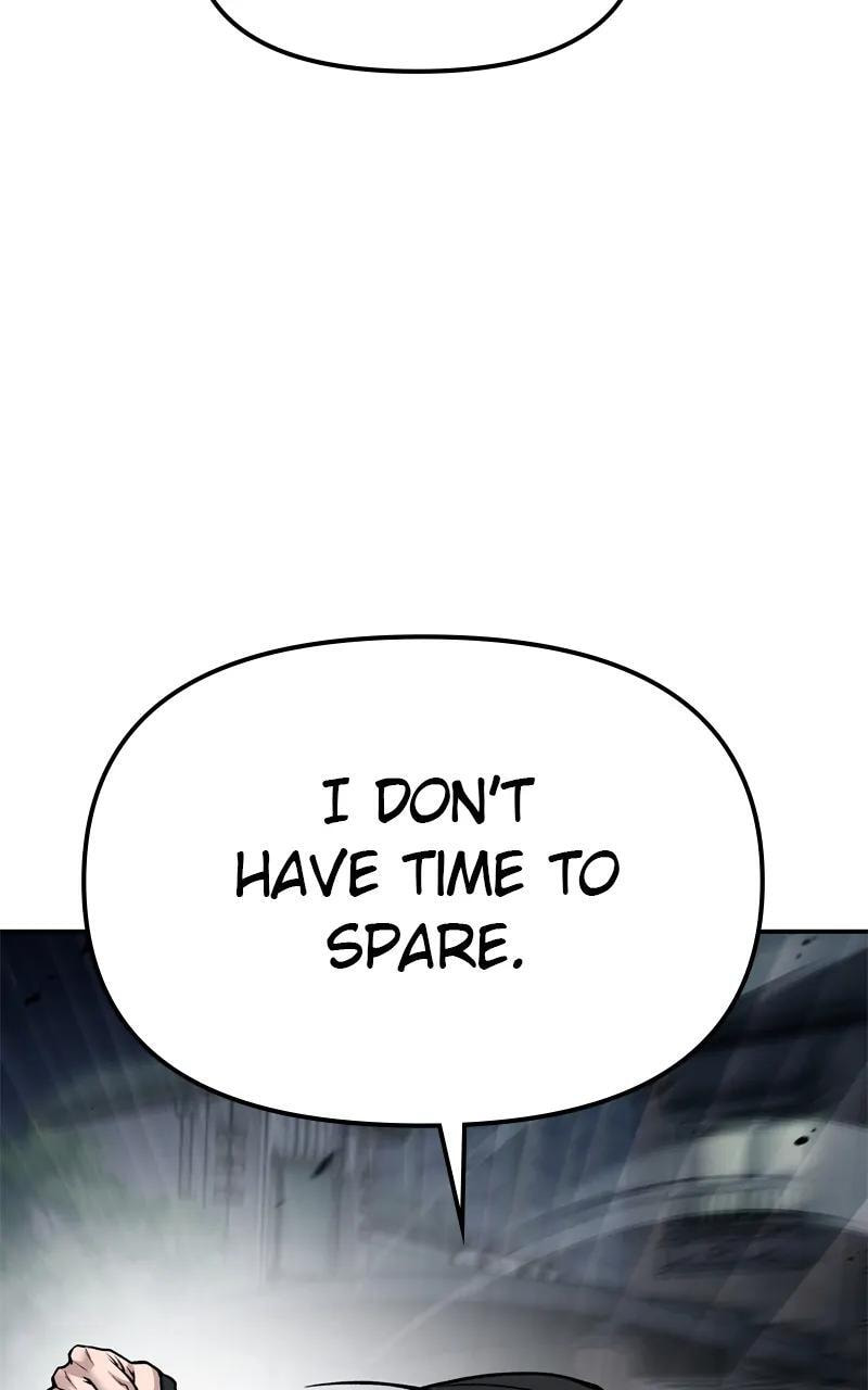 Designated Bully Chapter 99 page 127 - 