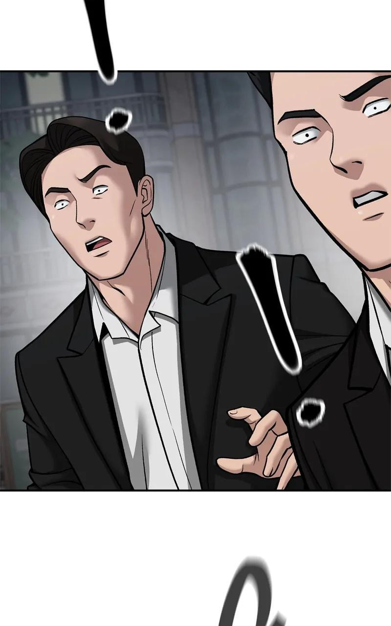 Designated Bully Chapter 99 page 129 - 