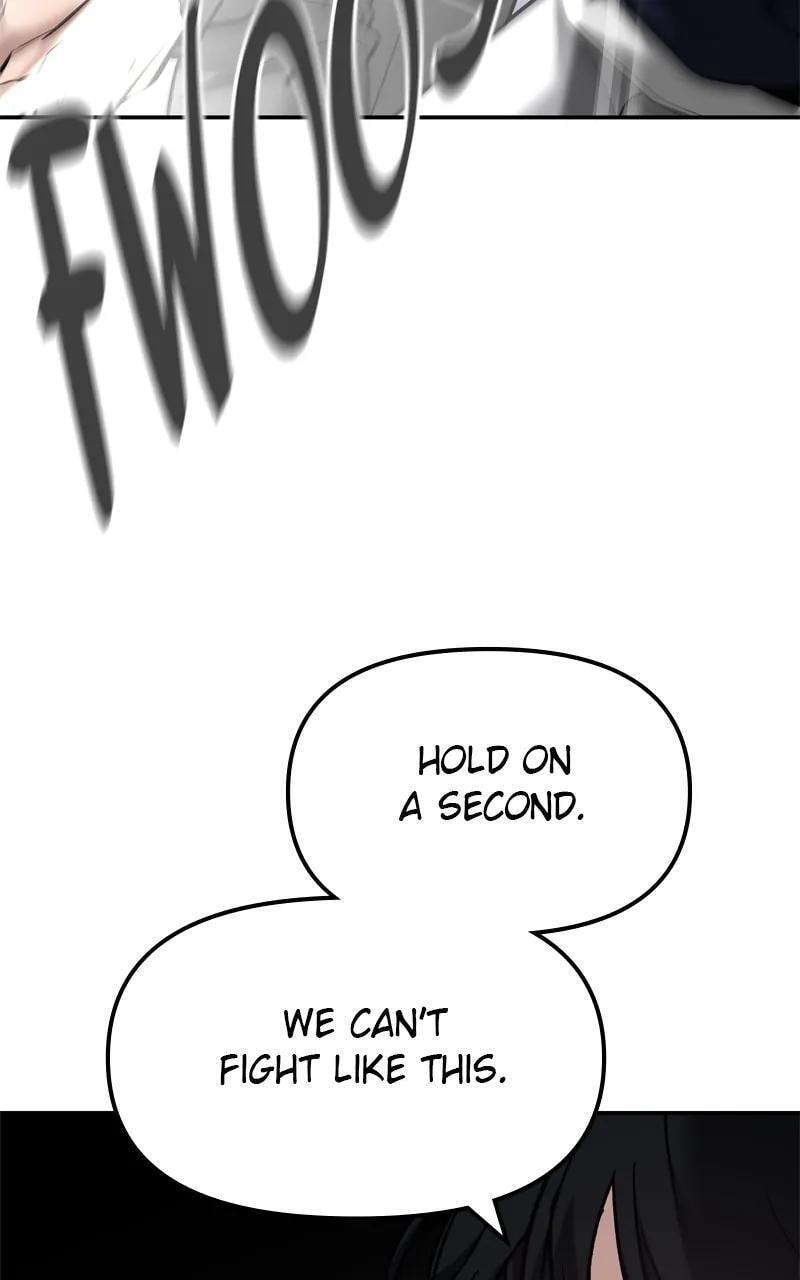 Designated Bully Chapter 99 page 133 - 