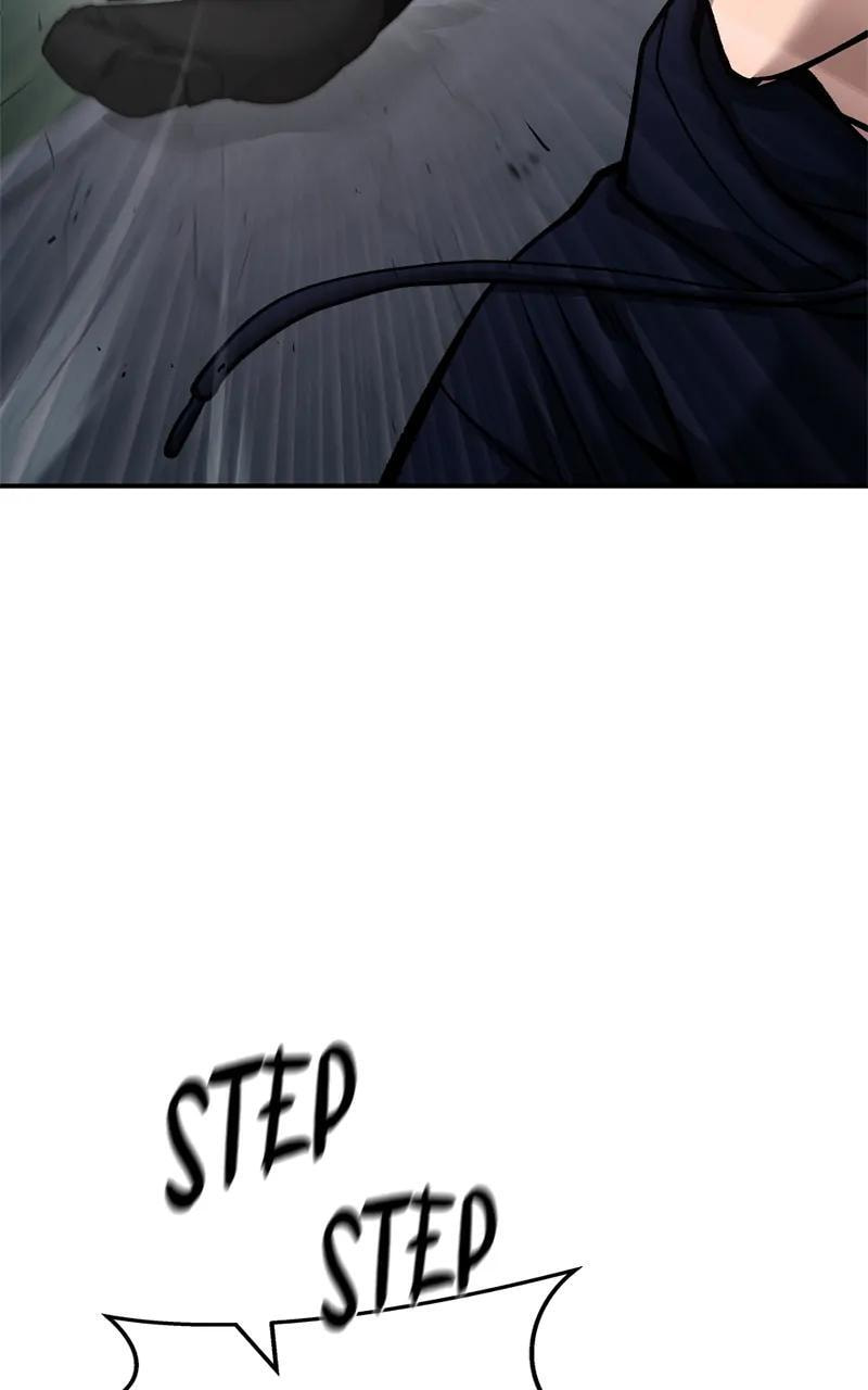 Designated Bully Chapter 99 page 138 - 