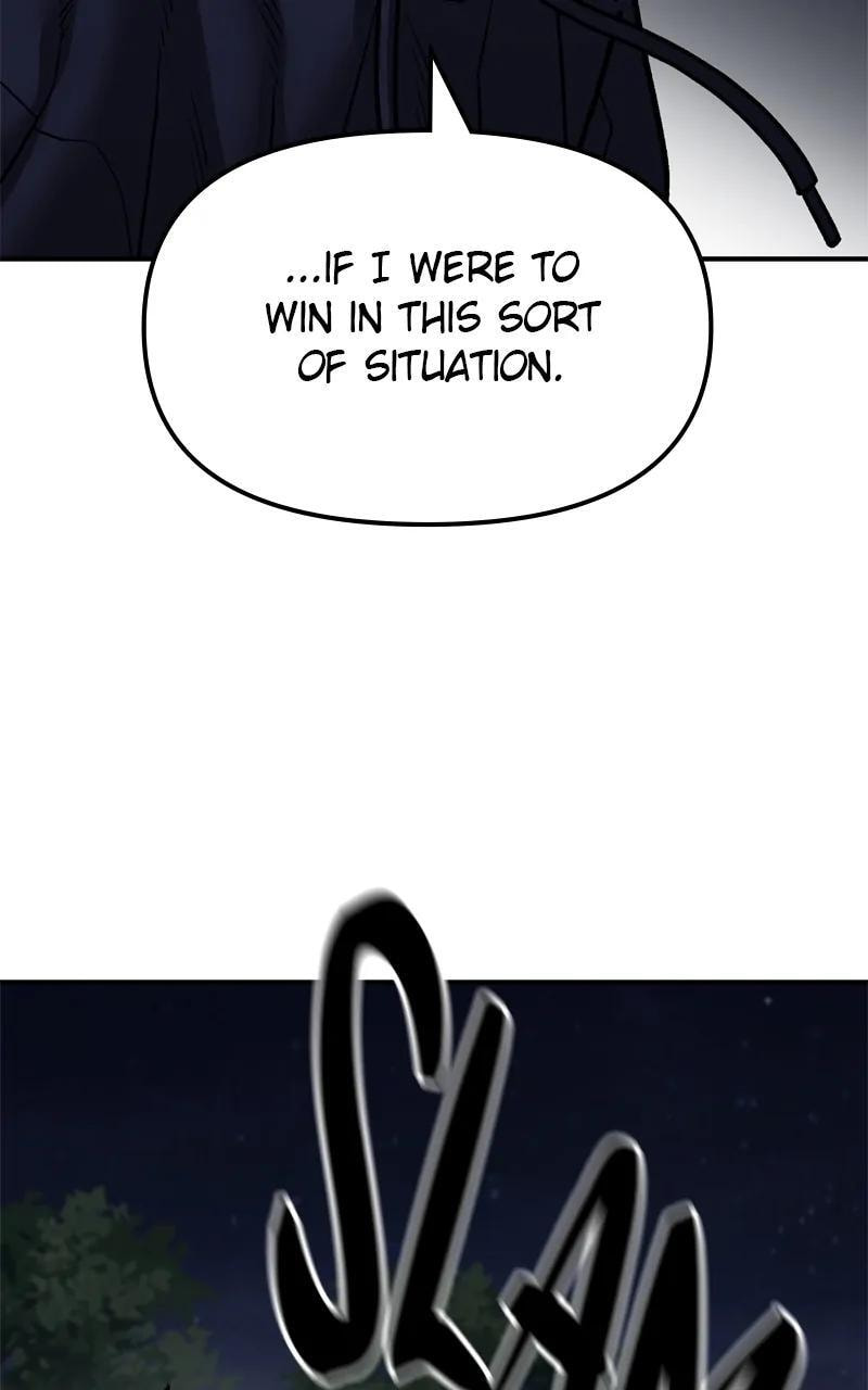 Designated Bully Chapter 99 page 148 - 