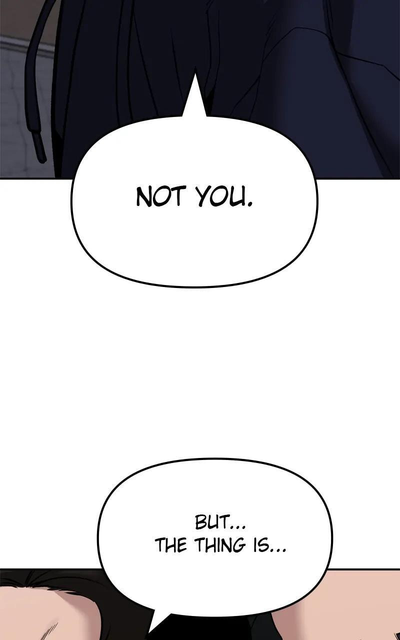 Designated Bully Chapter 99 page 159 - 