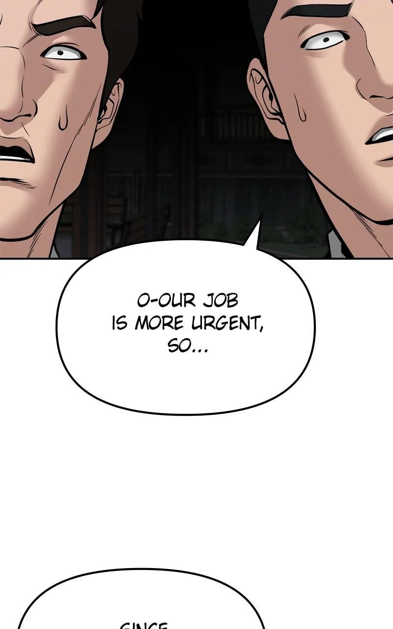 Designated Bully Chapter 99 page 160 - 