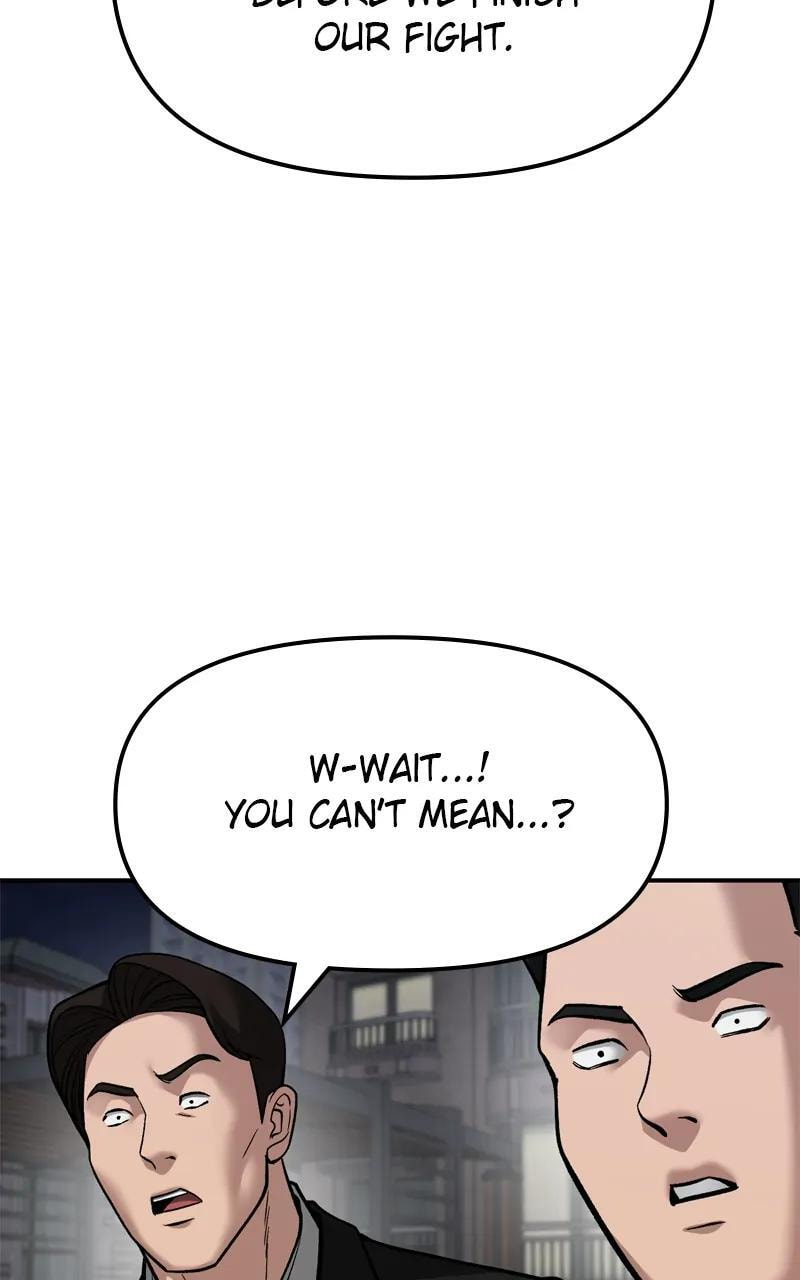 Designated Bully Chapter 99 page 162 - 