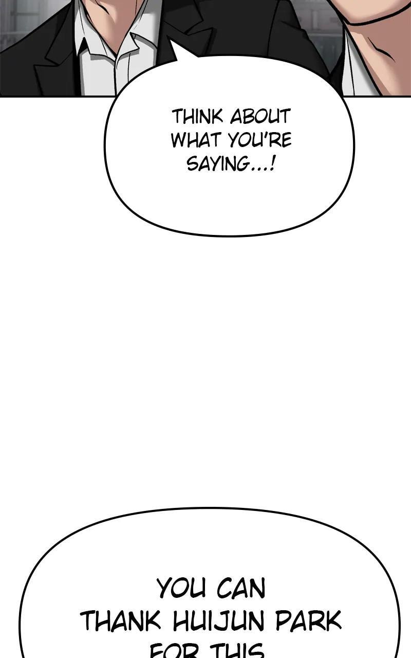 Designated Bully Chapter 99 page 163 - 