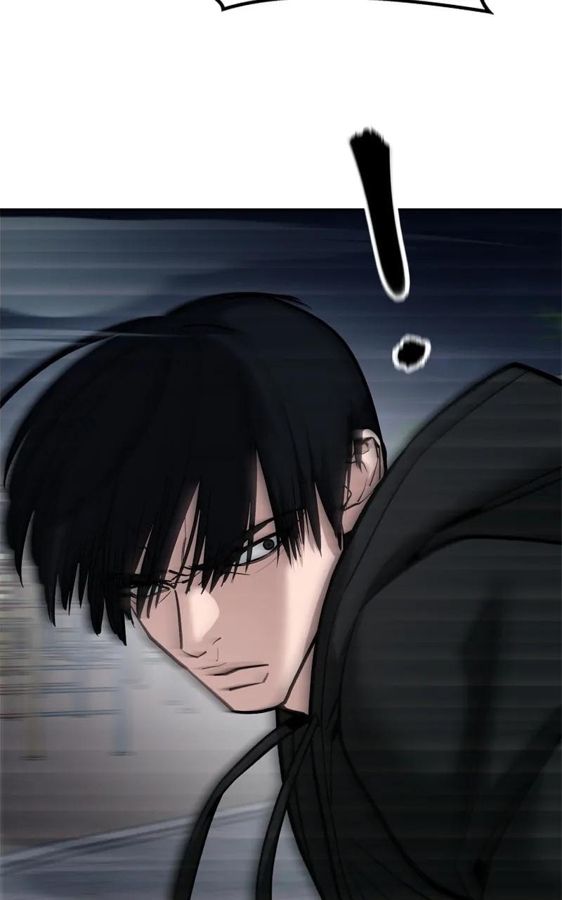 Designated Bully Chapter 99 page 171 - 