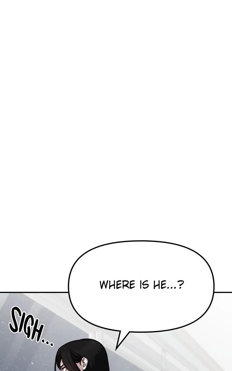 Designated Bully Chapter 99 page 173 - 