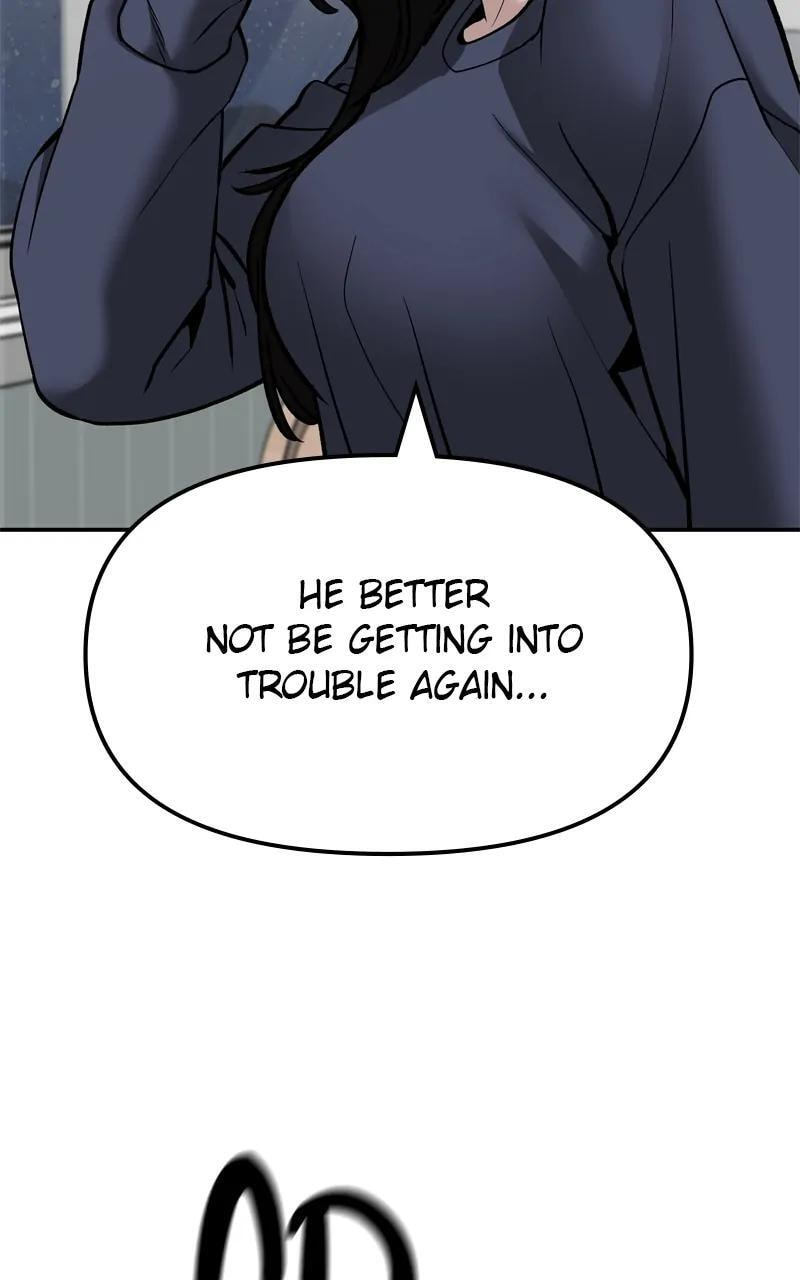 Designated Bully Chapter 99 page 176 - 