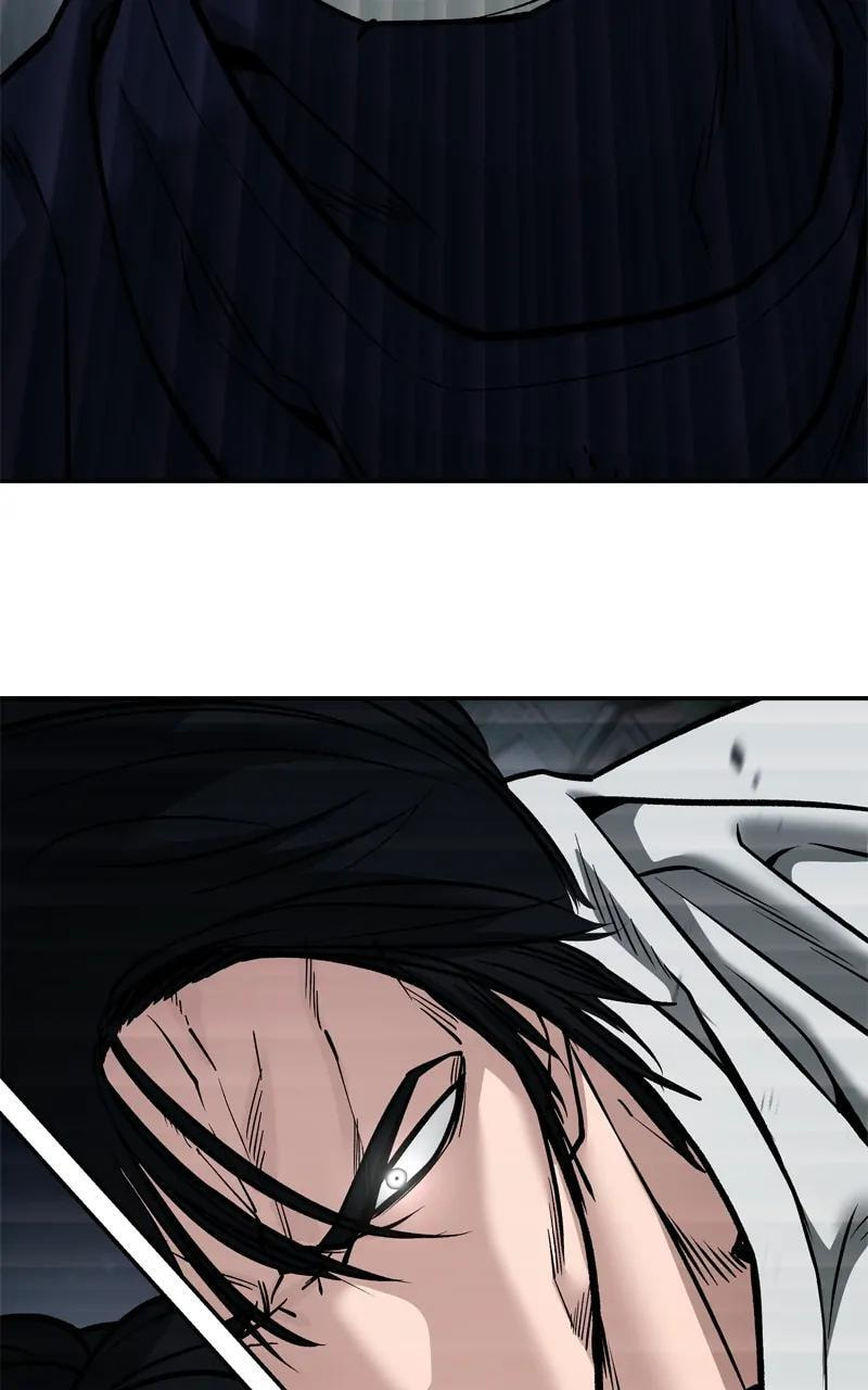Designated Bully Chapter 99 page 183 - 