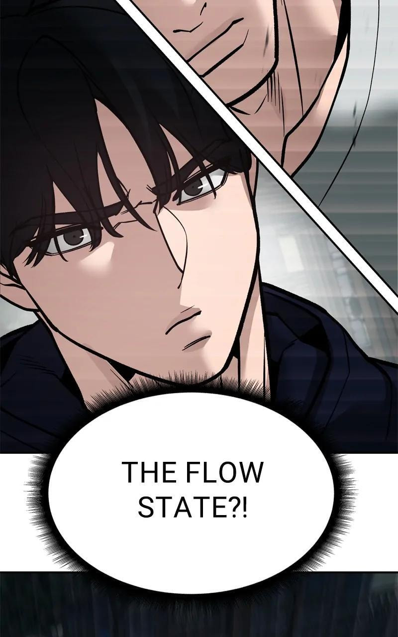 Designated Bully Chapter 99 page 184 - 