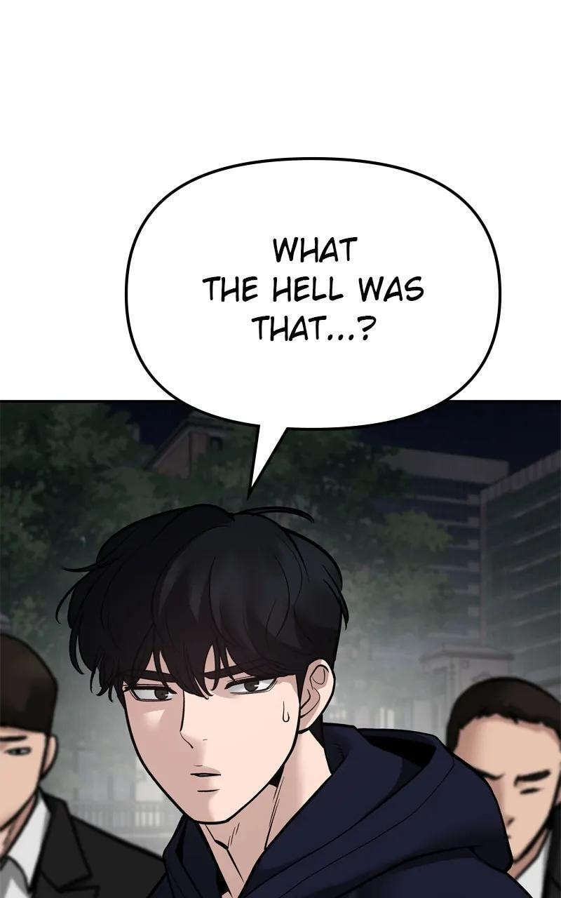 Designated Bully Chapter 99 page 193 - 