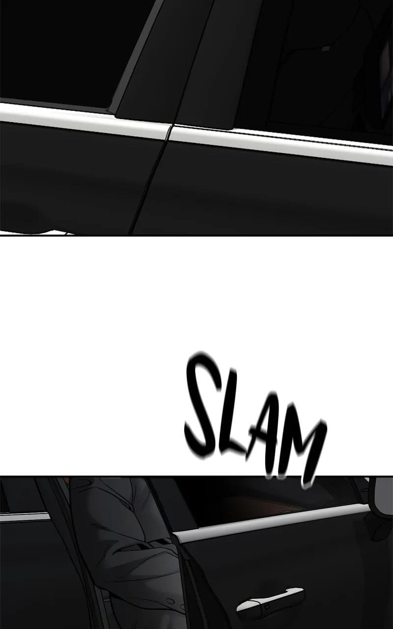 Designated Bully Chapter 99 page 198 - 